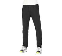 Reell Superior Flex Chino Superior Black 29/30