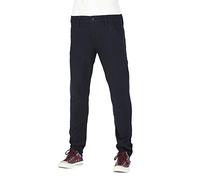 Hosen REELL - Superior Flex Chino Superior Dark (SUPERIOR DARK) Größe: 32/32