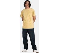 Reell T-Shirt / Unisex Soft T-Shirt 1301-083-15-005 Hemp-S