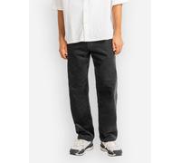 REELL vulcan grey cord Herren Gr. 36/32