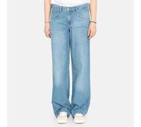 Reell W' Holly Pant - Sky Blue Stone - 30 w
