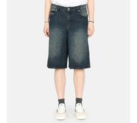 Reell W' Sienna Baggy Short - Vintage 2000 - 26 w