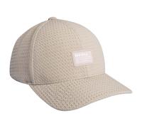 Reell - Waffle Cap - Cap, Gr. One Size, beige (Oatmeal)