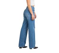 Reell Women Holly Jeans Sky Blue Stone 29