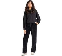 Reell Women Kim Pant, Hose für Damen