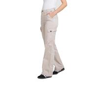 Reell Women Marusha Cargo Ceramic 29