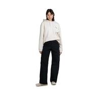 Reell Women Mia Cargo BR