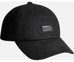 Reell Zenith Cap 1402-078-05-077 Black