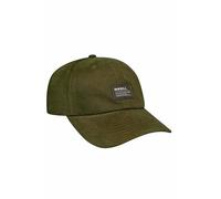 Reell Zenith Cap Olive