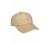 Reell Zenith Cap 1402-078-05-077 Sand