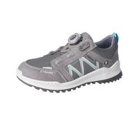 Ricosta Reen 36 graphit-grau