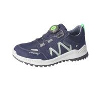 REEN ozean - Gr. - 34