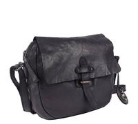 Harbour 2nd UP13124 Crossbody Style REESE Umhängetasche ash