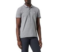 Refined Polo Shirt