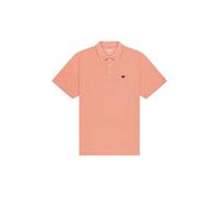 Refined Polo Shirt