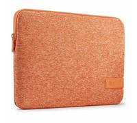 Reflect Laptop Sleeve 13" bis 13,6" Coral Gold