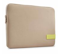 Reflect Laptop Sleeve 13" bis 13,6" Plaza Taup