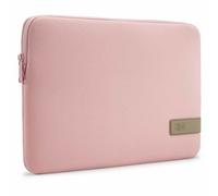 Reflect Laptop Sleeve 13" bis 13,6" Zephyr Pink