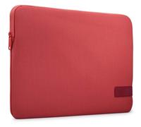 Reflect Laptop Sleeve 14" bis 15" Astro Dust