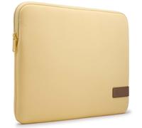 Reflect Laptop Sleeve 14" bis 15" Yonder Yellow