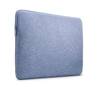 Case Logic Laptop-Sleeve Reflect 15,6 Zoll Skyswell Blue