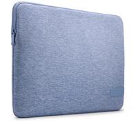 Case Logic "Reflect Laptop Sleeve 15,6\", Skyswell Blue"