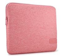 Reflect Laptop Sleeve MacBook 13 Pomelo Pink