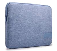 Case Logic "Reflect MacBooksleeve 13\", Skyswell Blue"