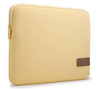 Case Logic "Reflect MacBook Sleeve 13\", Yonder Yellow"