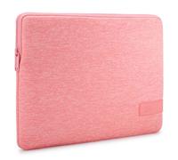 Case Logic Hülle Reflect für 14-Zoll MacBook, Pomelo Pink