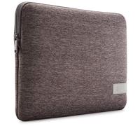 Reflect Notebook Tasche für 13" Macbook Pro®