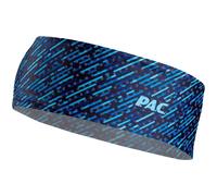 Reflector Halstuch, multicolor