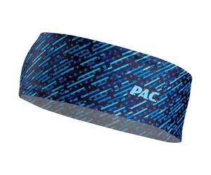 Reflector Halstuch, multicolor
