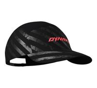 Dynafit Trail Reflective Cap Unisex one size Schwarz
