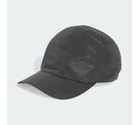 adidas Performance Reflective Tech Cap JM0975 - reflective silver/black 56 - 58 cm