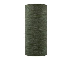 Reflektierendes Multifunktionstuch Dryflx BUFF® Camouflage