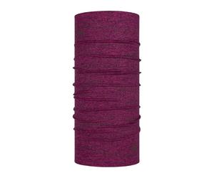 Reflektierendes Multifunktionstuch Dryflx BUFF® Pump Pink