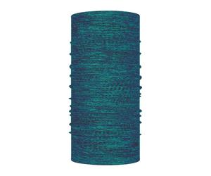 Reflektierendes Multifunktionstuch Dryflx BUFF® Tourmaline