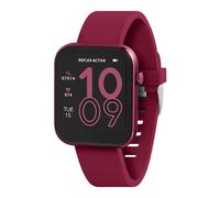 Reflex Active Rot Smart-Watch RA12-2158