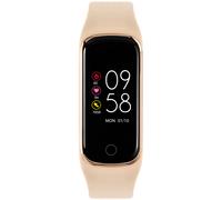 Reflex Active Series 08 RA08-2120 - Damen - 20 mm - Smartwatch - Quarz mit Ladegerät - Mineralglas