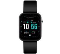 Reflex Active Series 13 RA13-2136 - Unisex - 36 mm - Smartwatch - Quarz mit Ladegerät - Mineralglas