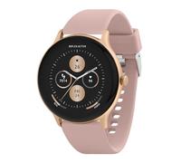 Reflex Active Series 22 Pink Smart Calling Watch, RA22-2184