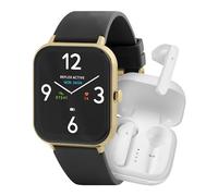 Reflex Active Smart-Watch RA23-2168-TWS