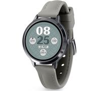 Reflex Active Spectra 300 R RA-SP-300R-19 - Unisex - 37 mm - Smartwatch