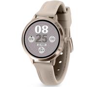 Reflex Active Spectra 300 R RA-SP-300R-20 - Unisex - 37 mm - Smartwatch