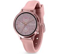 Reflex Active Spectra 300 R RA-SP-300R-21 - Unisex - 36 mm - Smartwatch
