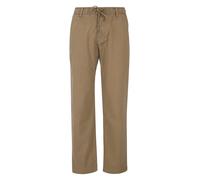 Reflex Loose Chino M / long