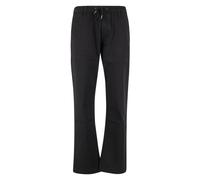 Reell Reflex Loose Chino Black XL Long