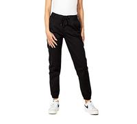Reflex Women Always Black XS Normal