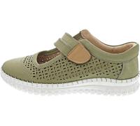 Reflexan Ballerina GrünGrün / Neu / 36